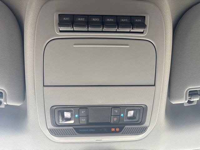 2026 Ford F-250SD XL — photo 32