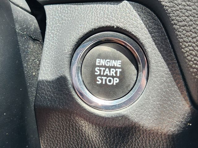2022 Toyota RAV4 XLE Gray at Traditions Chevrolet