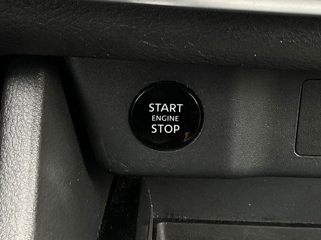 car-gallery-25