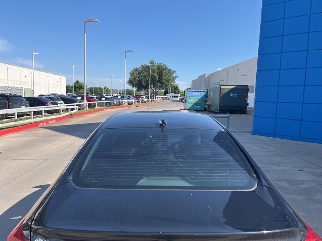 car-gallery-11