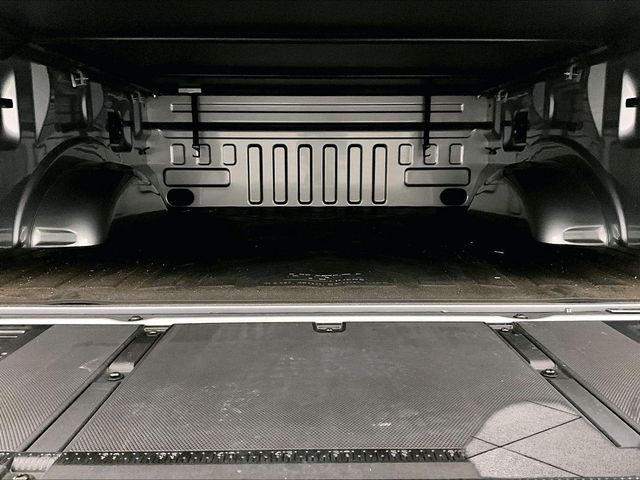 2022 Ford F-150 XLT Silver at Bob Ruth Ford