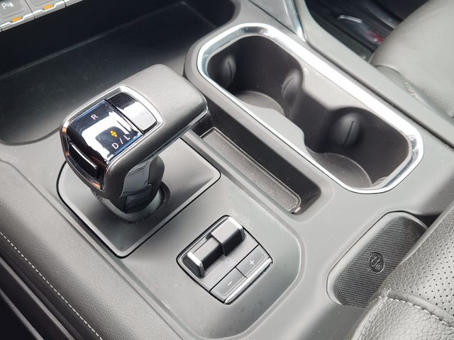 car-gallery-21