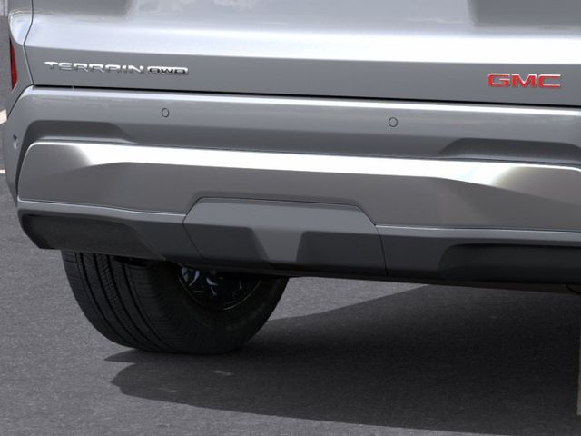 2027 GMC Terrain Denali:47064
