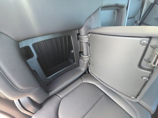 2021 GMC Sierra 1500 SLT:45155A