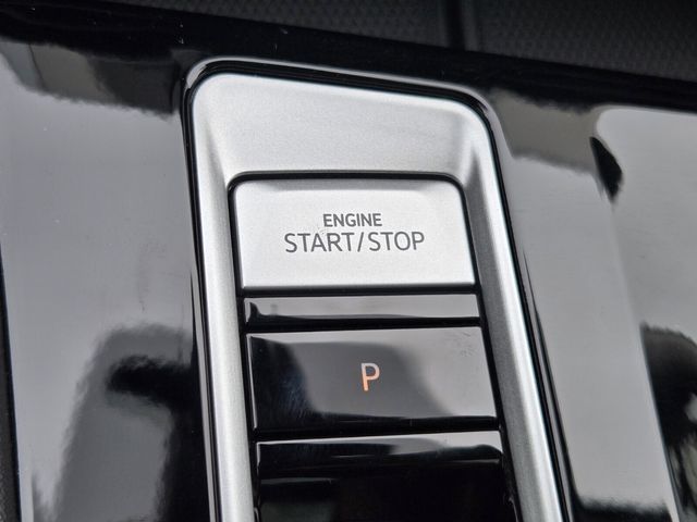 2024 Volkswagen Atlas - $33,550