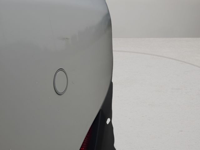 Used 2019 Toyota Prius Hatchback