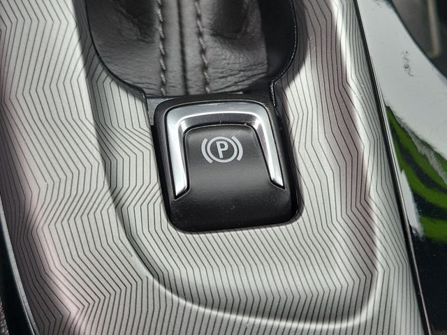 car-gallery-18