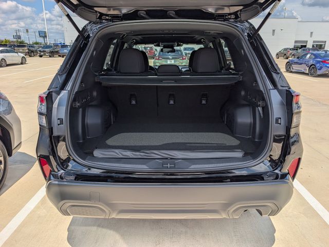 car-gallery-21