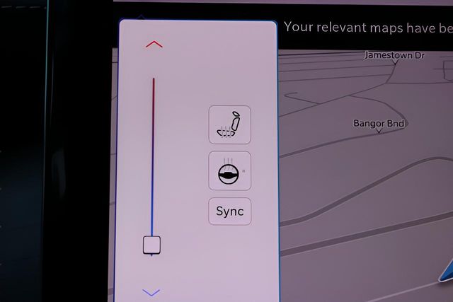 New Car 2025 Jeep Grand Cherokee  Limited For Sale Under $40,000 In Austin, Texas