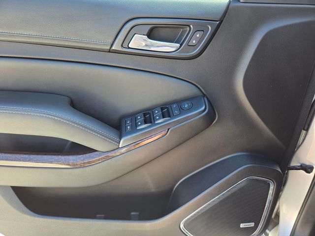 Certified Used 2016 Silver GMC SLE image 21