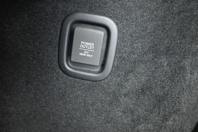 Used 2023 Honda Passport SUV
