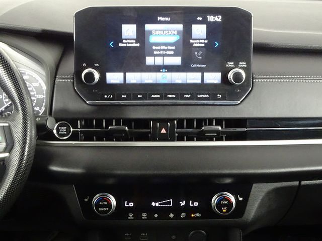 MitsubishiOutlander31