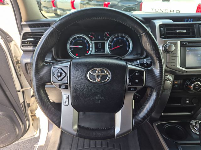 2014 Toyota 4Runner - Image 18