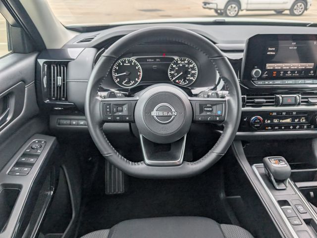 car-gallery-23