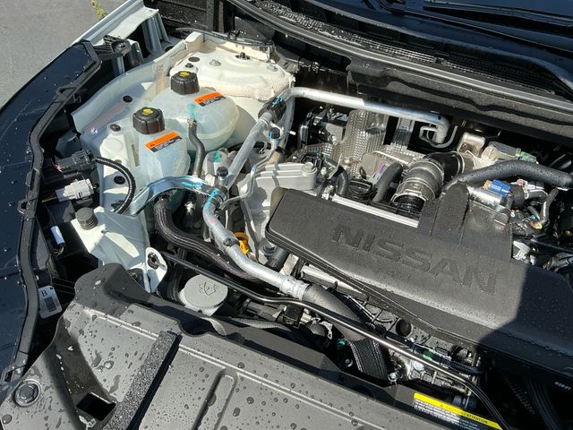 NissanRogue19