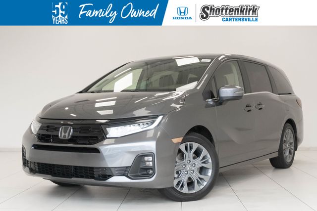 481fbade-1744-4cc1-bca7-74167eaab5c3