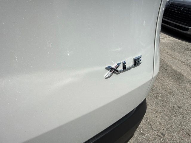 2026 Toyota Highlander - $46,988