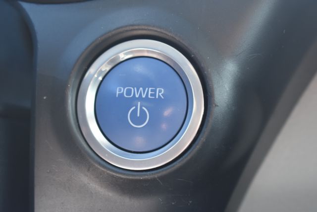 2024 Toyota Sienna XLE - Photo 28