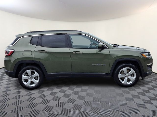 JeepCompass7