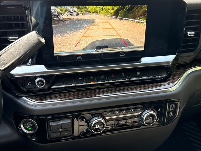 Used 2023 GMC Sierra 1500 Truck