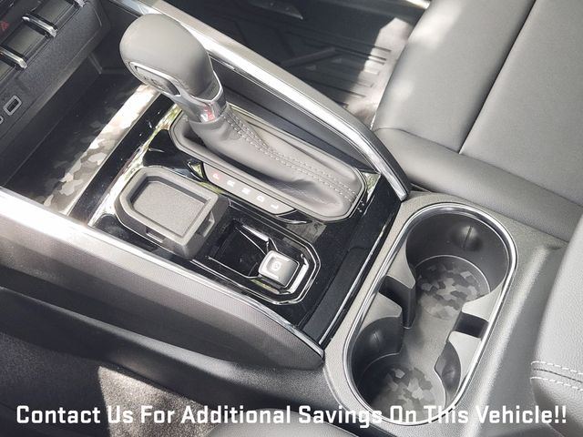 car-gallery-15