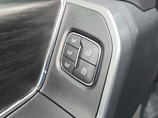 2024 Ford F-150 Lariat:B02268