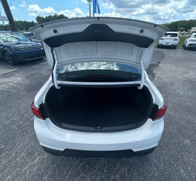 KiaRio4