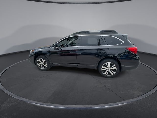 2019 Subaru Outback - $15,177