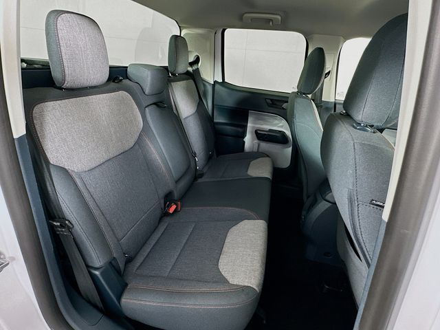 2024 Ford Maverick XLT - Photo 20