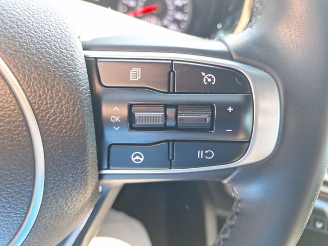 car-gallery-20