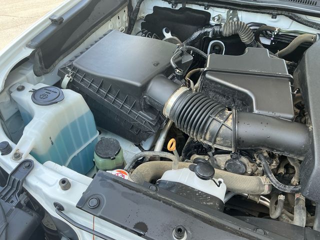 ToyotaTacoma19