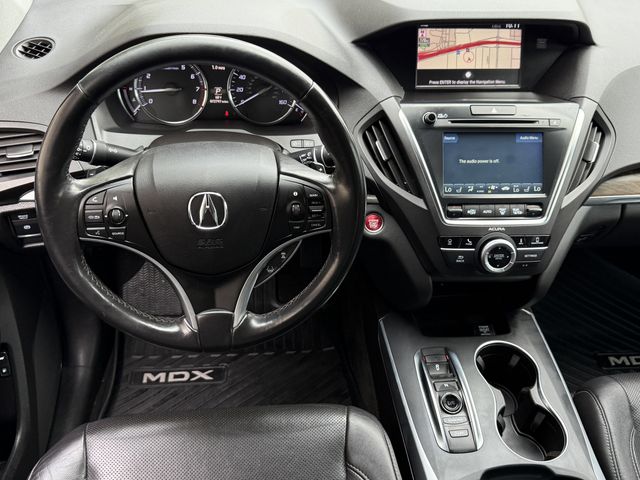 car-gallery-12