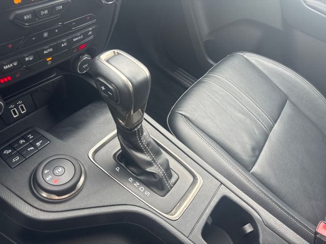 used 2019 Ford Ranger car, priced at $21,999