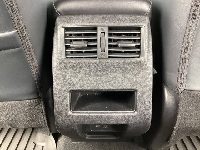 Used Car 2024 Mitsubishi Outlander  For Sale Under $25,000 In San Antonio, Texas