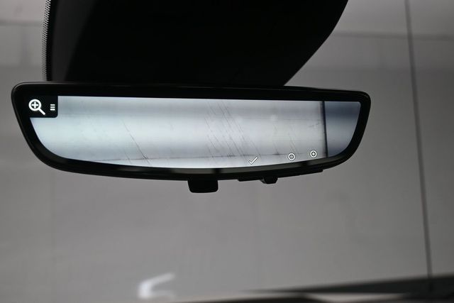 New 2026 White Chevrolet High Country image 35