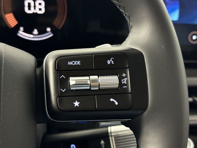 New 2025 Hyundai Santa Fe For Sale in Indianapolis, IN