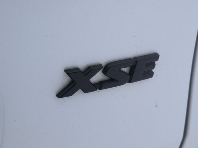 2024 Toyota RAV4 Prime