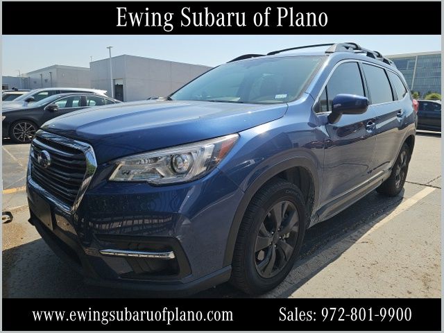 car-gallery-1