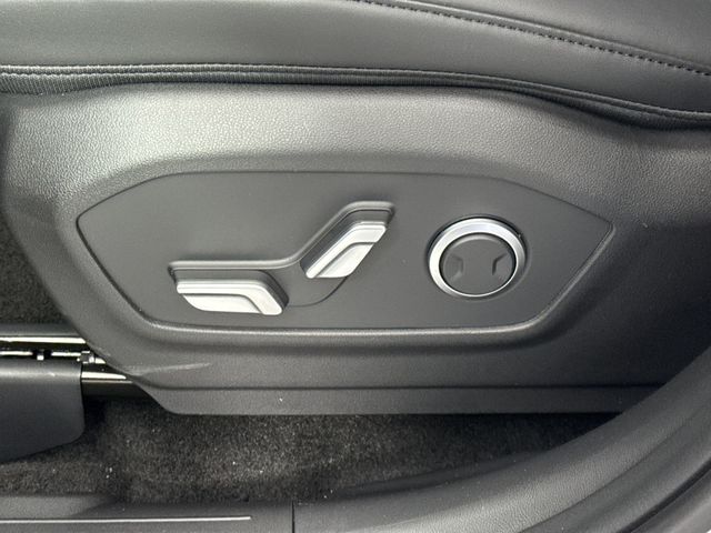 New 2025 Hyundai Santa Fe For Sale in Indianapolis, IN