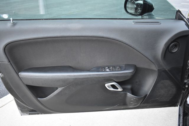 Used 2022 Dodge Challenger Coupe