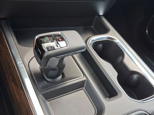new 2026 GMC Sierra 1500 car, priced at $59,870