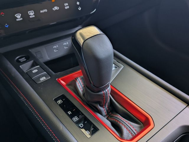 car-gallery-16