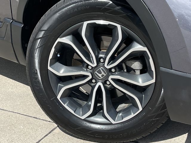 car-gallery-8