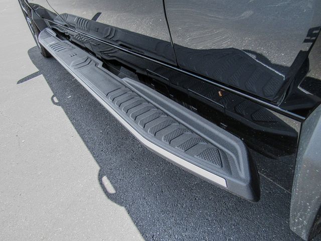 Photo of 2025 GMC Sierra EV Denali in Dallas, GA - 11,  2025 GMC Sierra EV Denali:42410