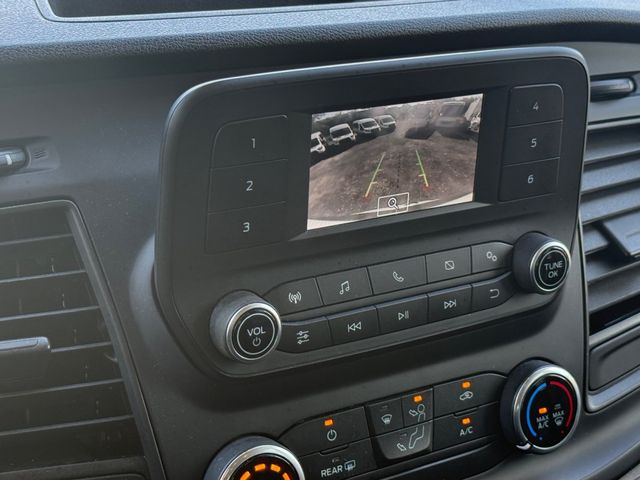 car-gallery-10