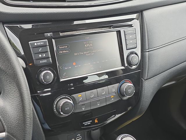car-gallery-14