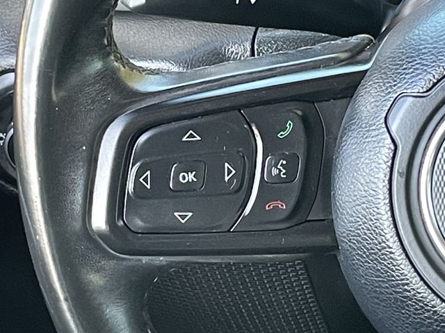 car-gallery-12
