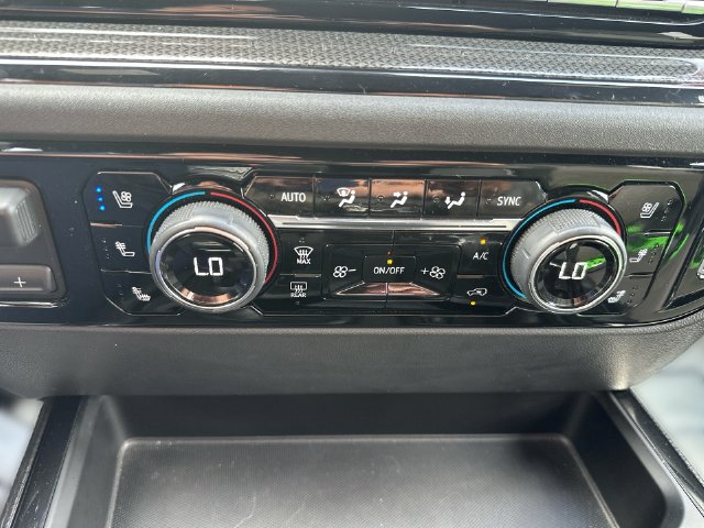 2022 Chevrolet Silverado 1500 ZR2 Blue at Auto Express Mitsubishi