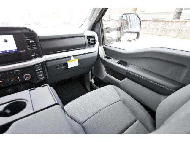 car-gallery-9