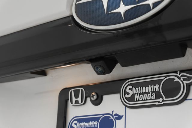 Used 2023 Subaru Ascent SUV